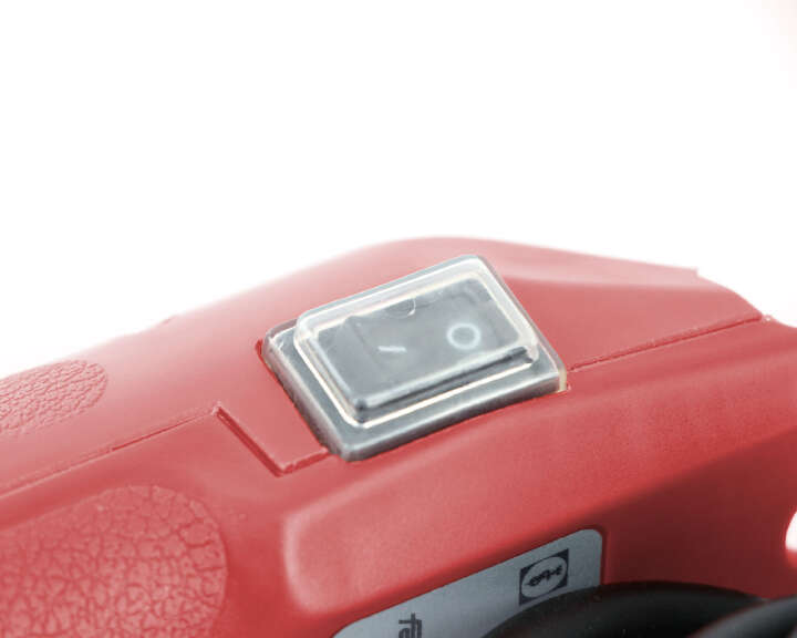 AESCULAP Schermaschine Favorita II